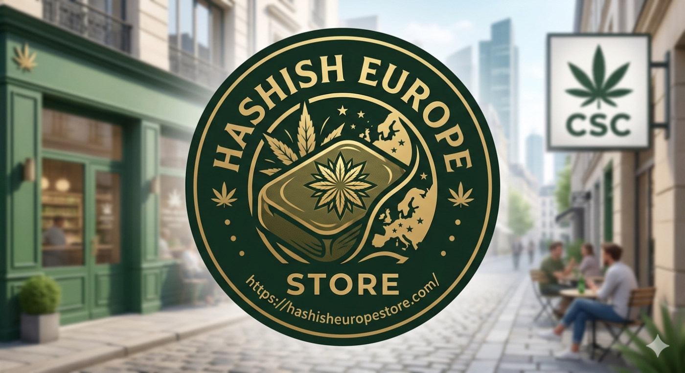 hashisheuropestore.com