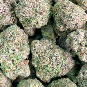 Hendrix – 1 lb