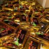 buy nectar-boyz-220-90u