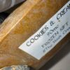 Buy COOKIES & CREAM Online