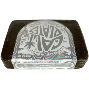 Cali Plates – Single Source Frozen Sift – 100g