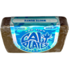 Buy Cali Plates – Frozen Sift Hash online