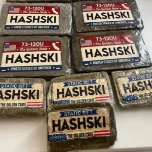BUY HASHSKI ONLINE