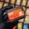Buy Sumer Six Star Hash Online