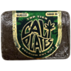 Buy Cali Plates – Premium Sift Hash online