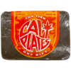 Buy Cali Plates – Regular Dry Sift Hash Online